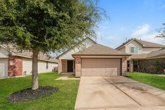 Building Photo - 5566 Latta Plantation Dr
