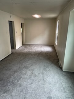 Building Photo - 3038 Portman St