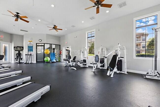 Building Photo - 12700 Bartram Park Blvd