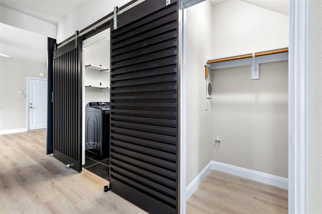 Building Photo - 8808 Stargazer Dr