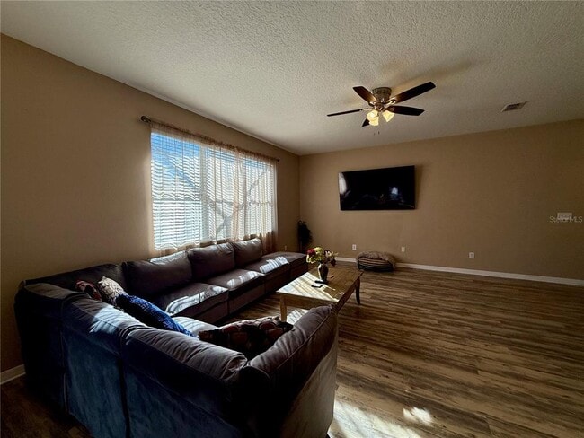 Building Photo - 31734 Spoonflower Cir