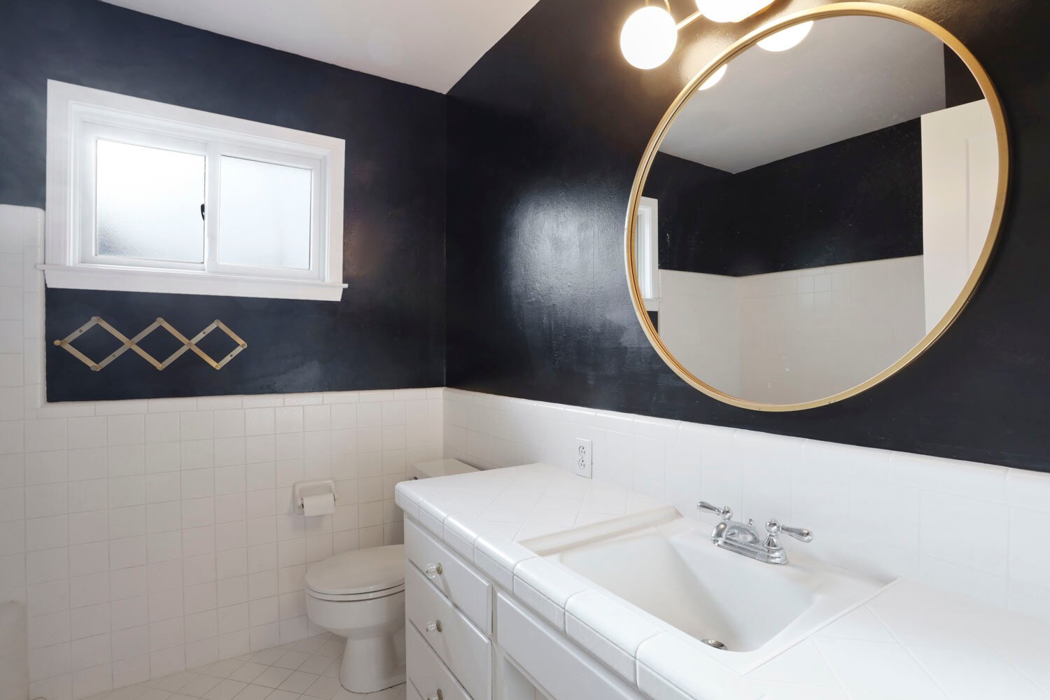 Bathroom - 1177 Fay Cir