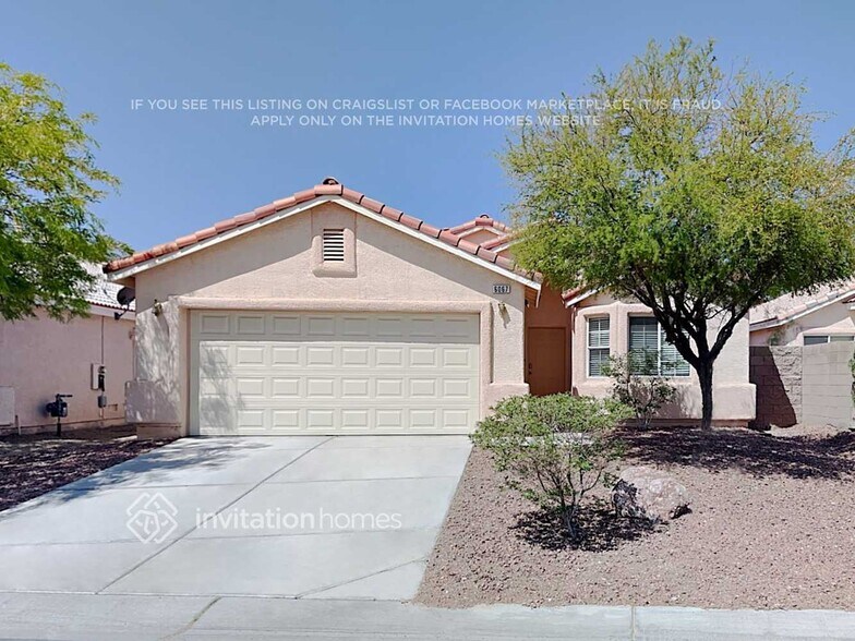 Primary Photo - 6067 Camden Cove St