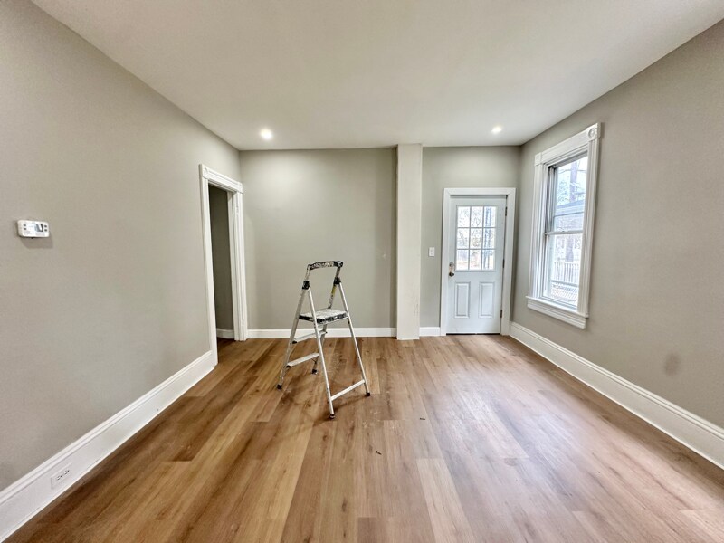 Building Photo - 129 Lafayette Ave