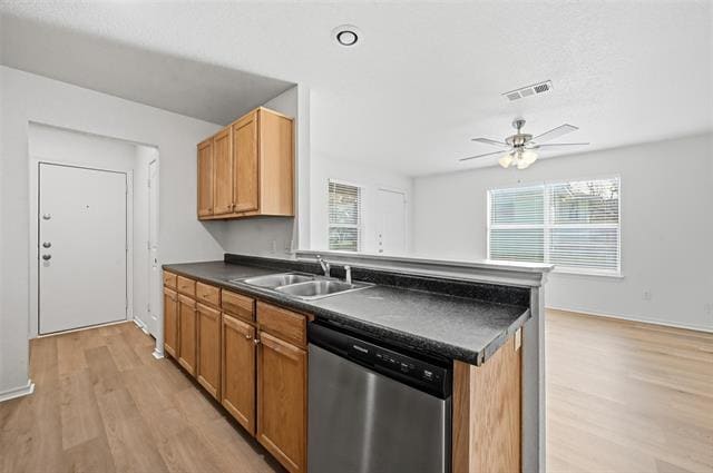 Building Photo - 8117 Doreen Ave