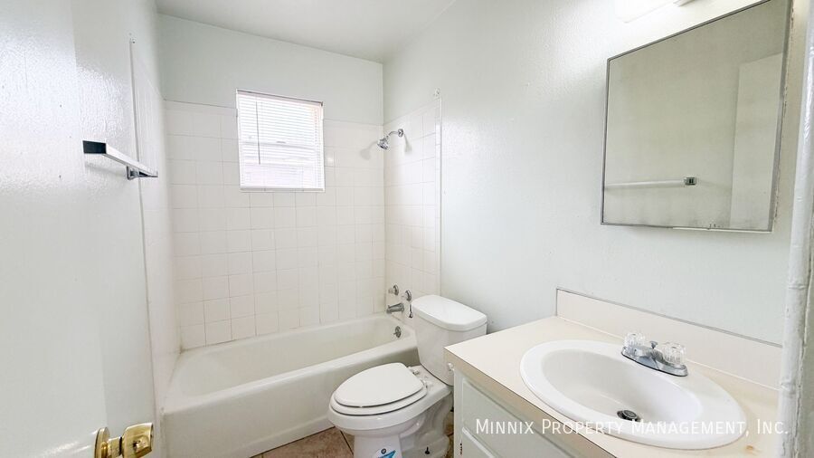 Building Photo - 4638 52nd St