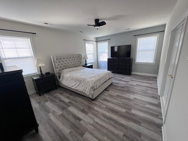 Building Photo - 7222 Conway Pl