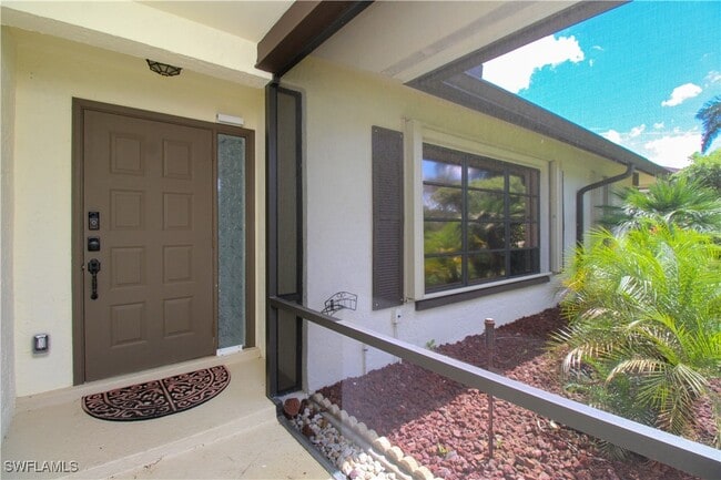 Building Photo - 213 Bay Meadows Dr