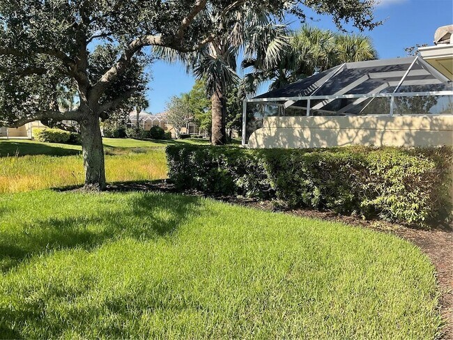 Building Photo - 5518 Modena Pl