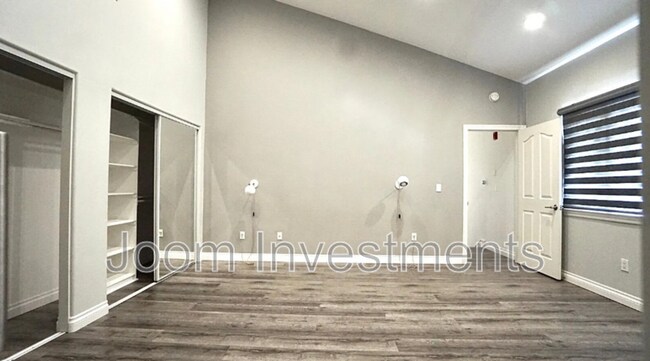 Building Photo - 268 Mar Vista Ave