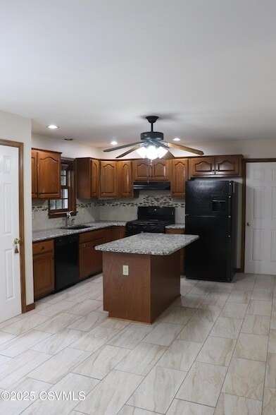 Building Photo - 108 Hawk Ridge Rd