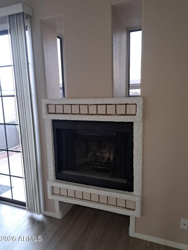 Building Photo - 3930 W Monterey St