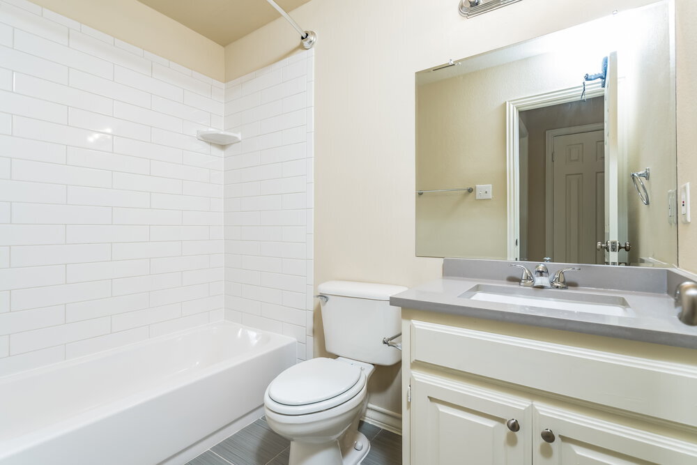 Building Photo - 211 Dove Meadows Ln