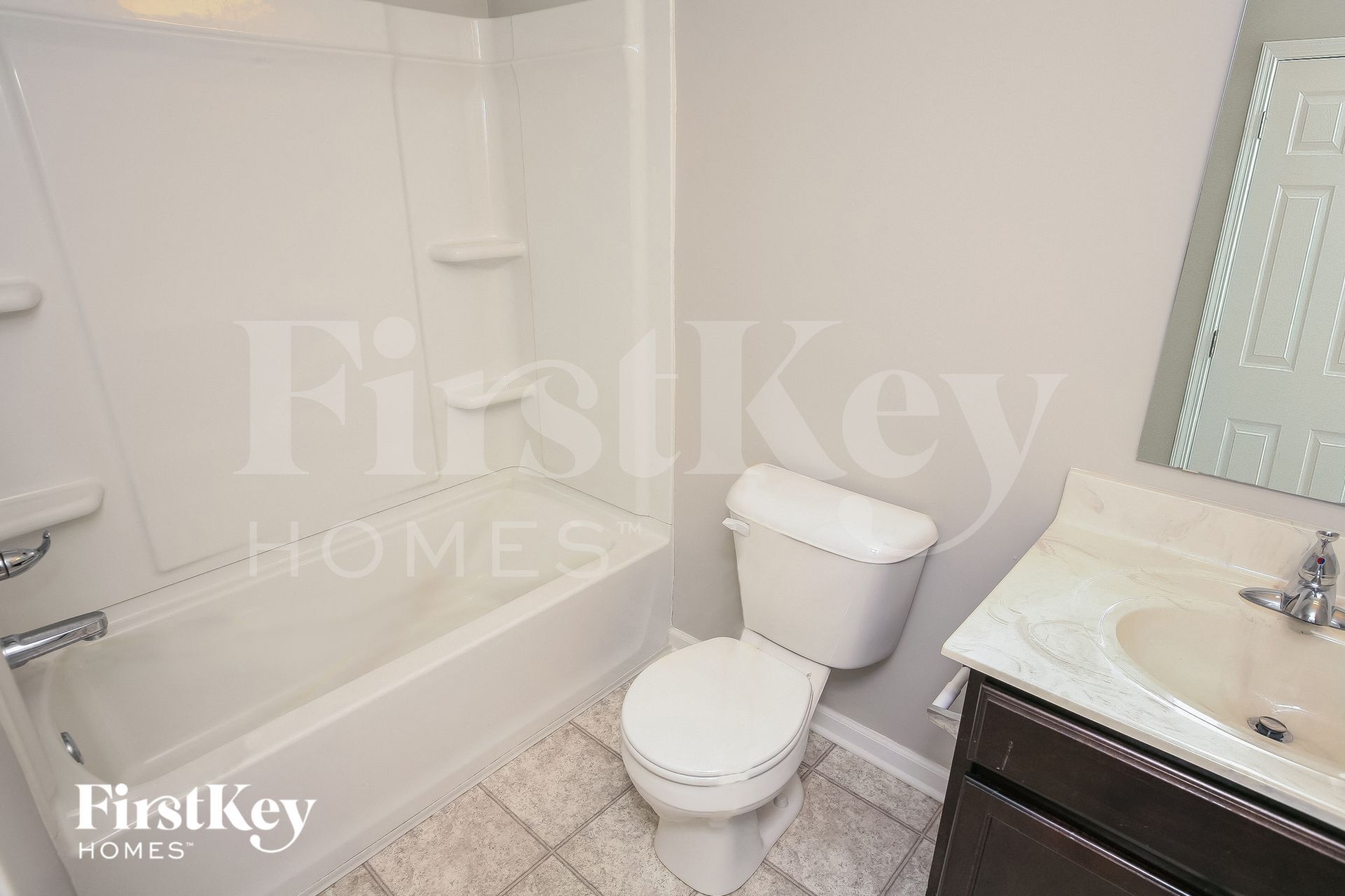 Building Photo - 897 Adena Ln