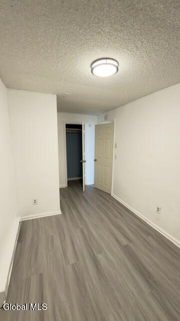 Building Photo - 3134 6th Ave