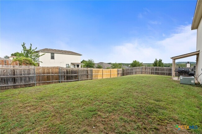 Building Photo - 1103 Katelyn Cir