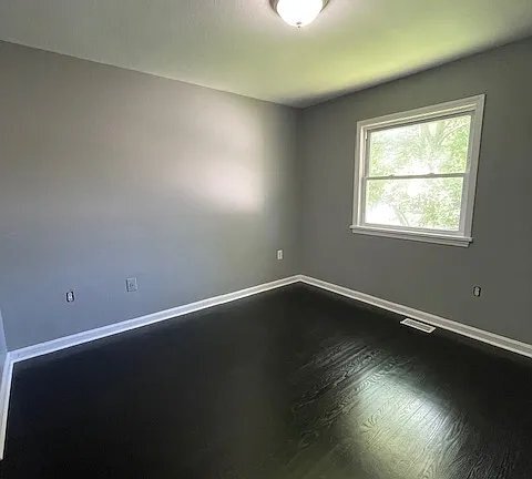 Building Photo - 5601 Littleridge Dr