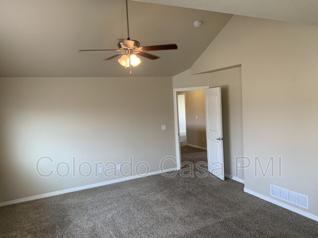 Building Photo - 7705 Landover Ln