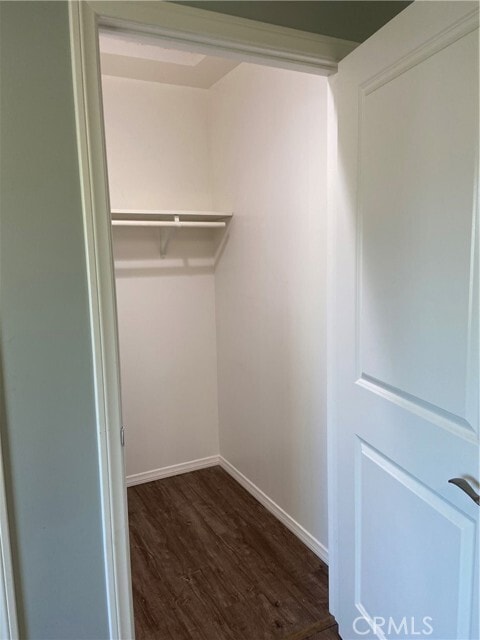 Building Photo - 920 Aldgate Ave