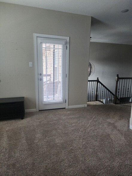 Building Photo - 13707 Kotili Ln