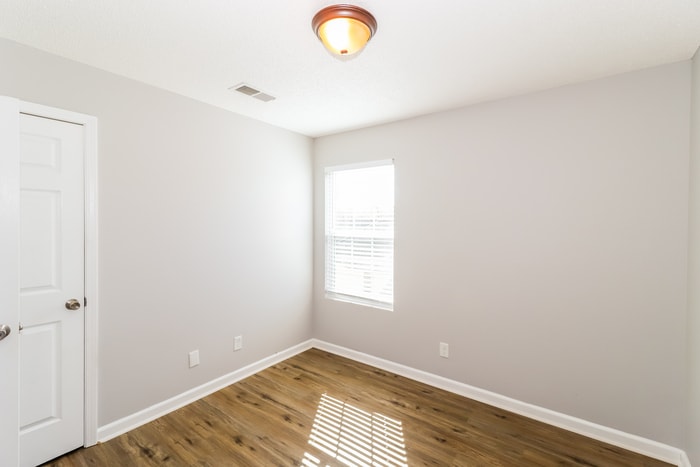 Building Photo - 101 Switchgrass Cove