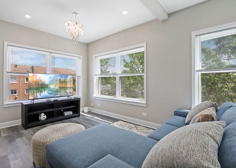 Building Photo - 1111 Bonnie Brae Pl