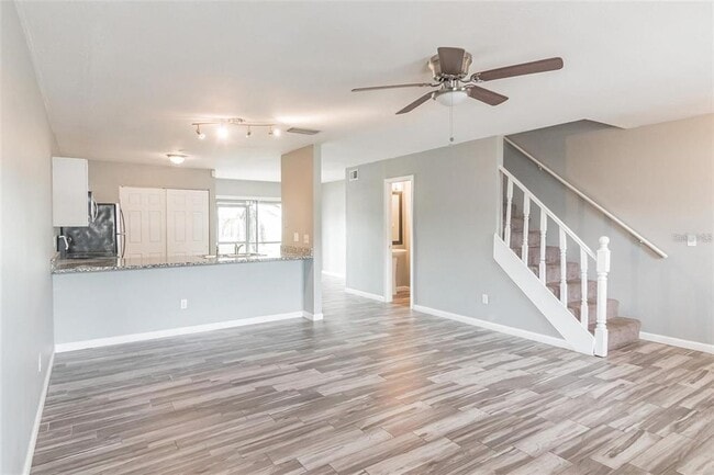 Building Photo - 5323 Ladywell Ct