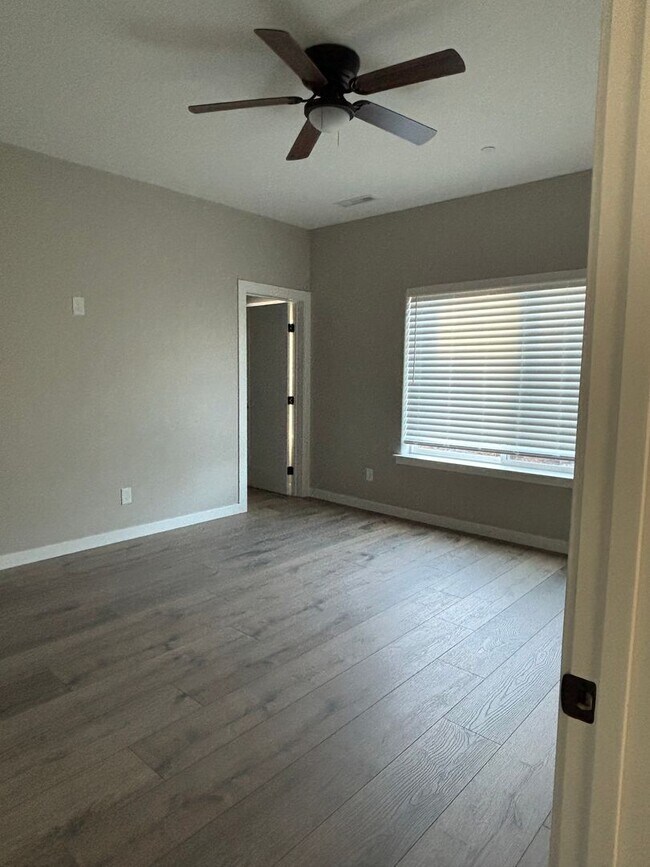 Building Photo - Brand New Semi-Custom Prescott Home!