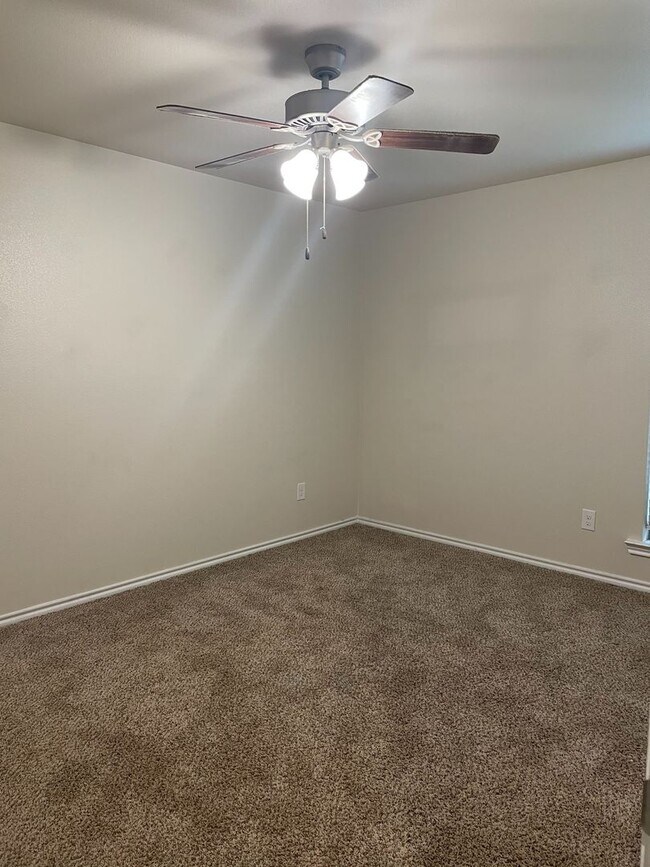 Building Photo - Available Now! Bell Farms - Cooper District!