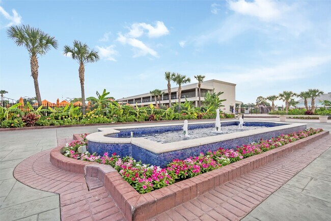 Building Photo - 2002 Gentryside Dr