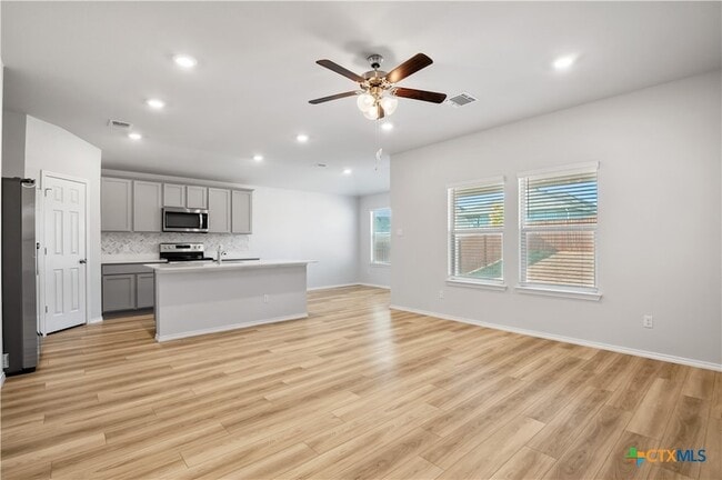 Building Photo - 1430 Piedmont