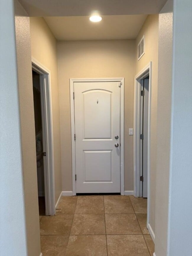 Building Photo - Modern 3 Bedroom 2 Story w/ RV Parking and...