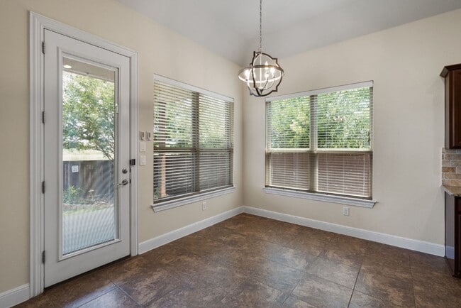 Building Photo - 432 Clear Springs Holw, Buda, Texas 78610