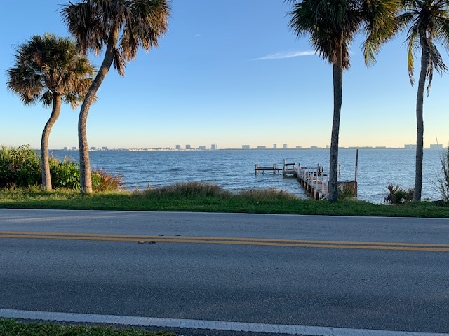 Building Photo - 13825 S Indian River Dr