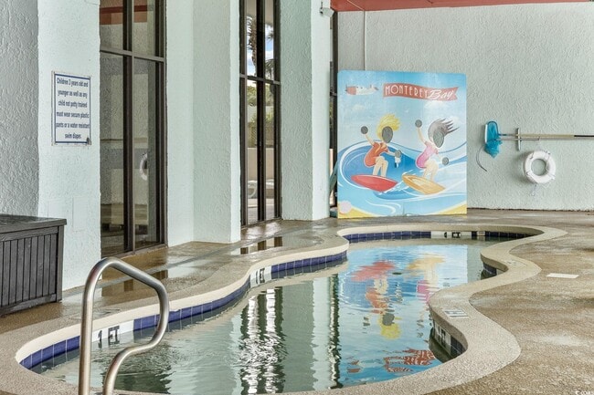 Building Photo - 6804 N Ocean Blvd