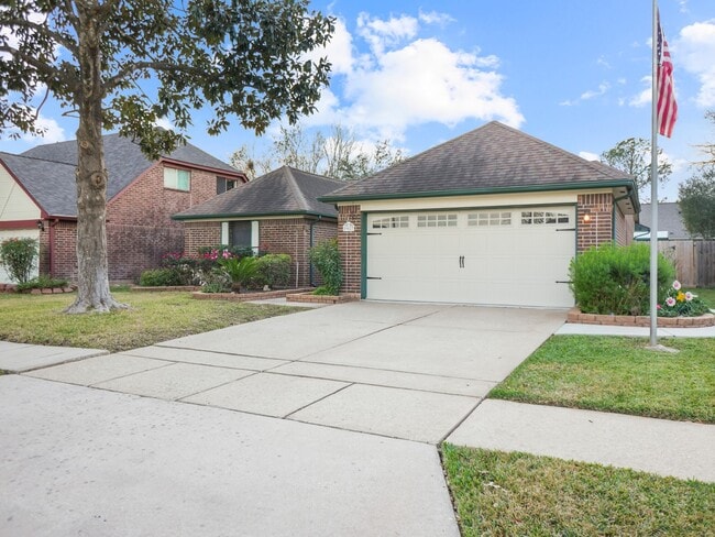 Building Photo - 19623 Westbridge Ln