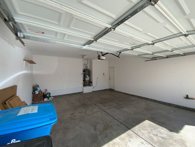 Building Photo - 1022 Pecos River Ave