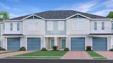 Building Photo - 3488 SE 37th Ave Rd