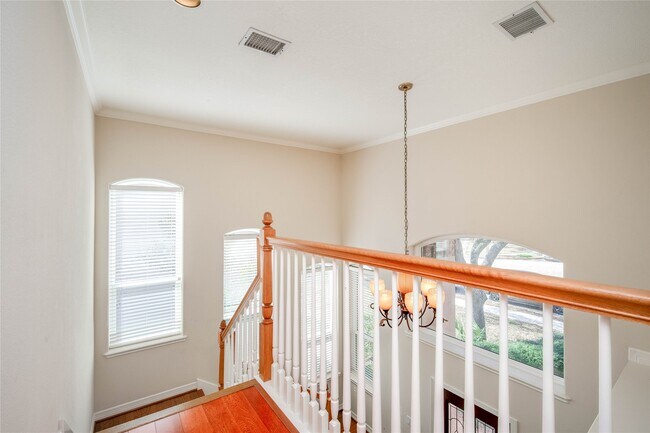 Building Photo - 3135 Old Masters Dr