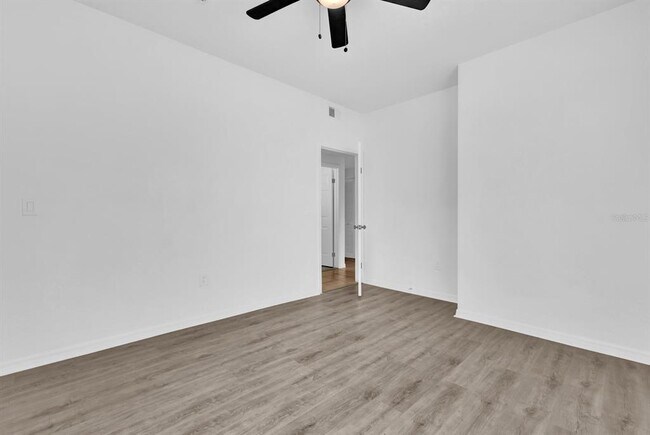 Building Photo - 2648 Robert Trent Jones Dr