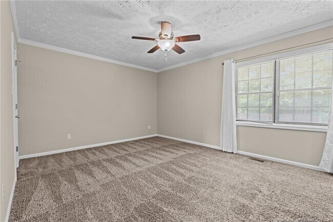 Building Photo - 1028 Kerrow Rd