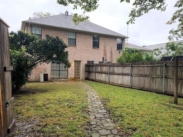Building Photo - 6013 Lewis St