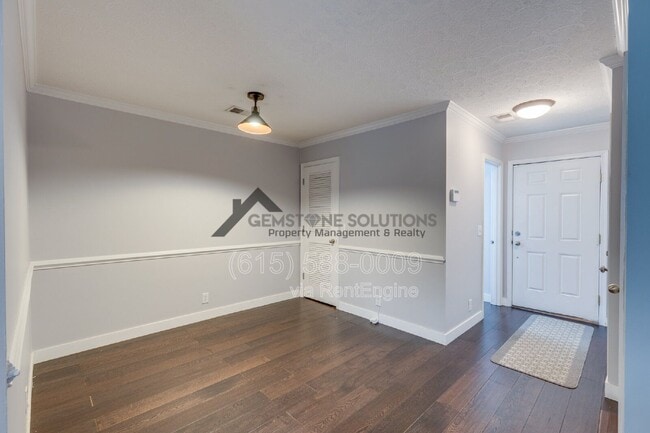 Building Photo - 2402 Nashboro Blvd