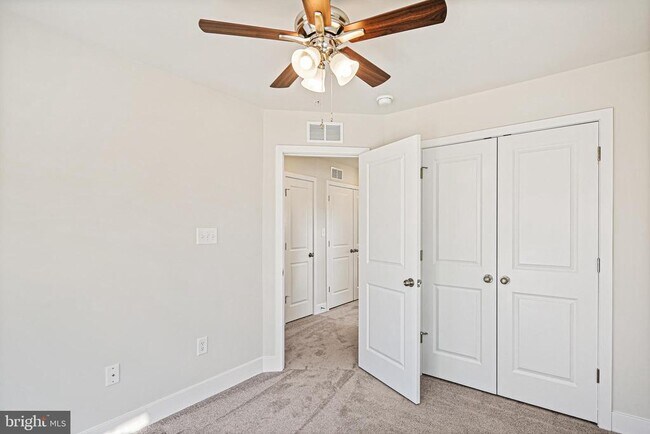 Building Photo - 11413 Starlight Pl