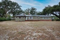 Building Photo - 1111 S Old Corry Field Rd