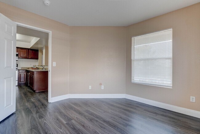 Building Photo - 6800 E Lake Mead Blvd