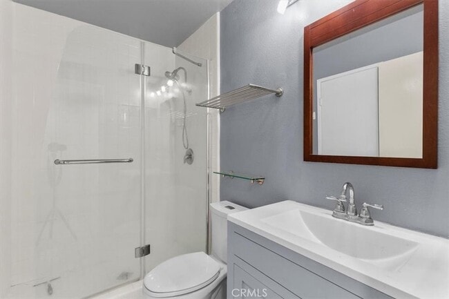 Building Photo - 27342 Capricho