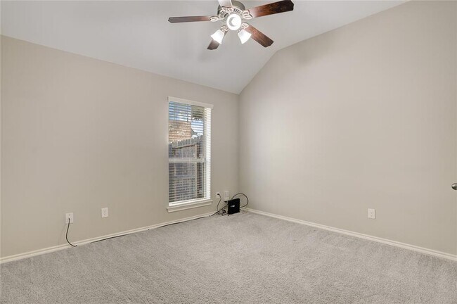 Building Photo - 1430 Laura Hills Ln