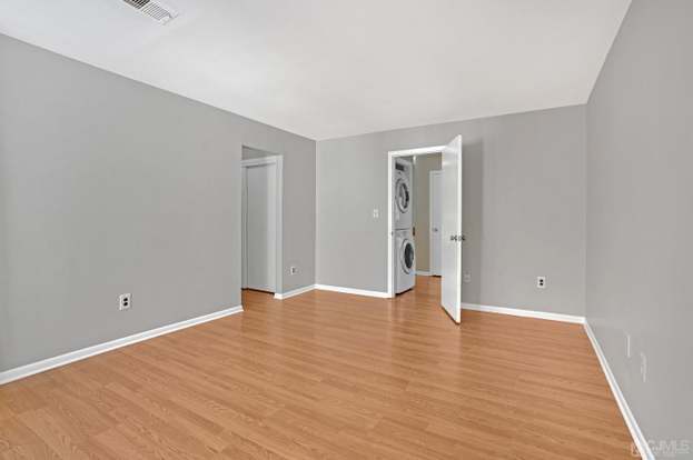 Building Photo - 1090 Schmidt Ln