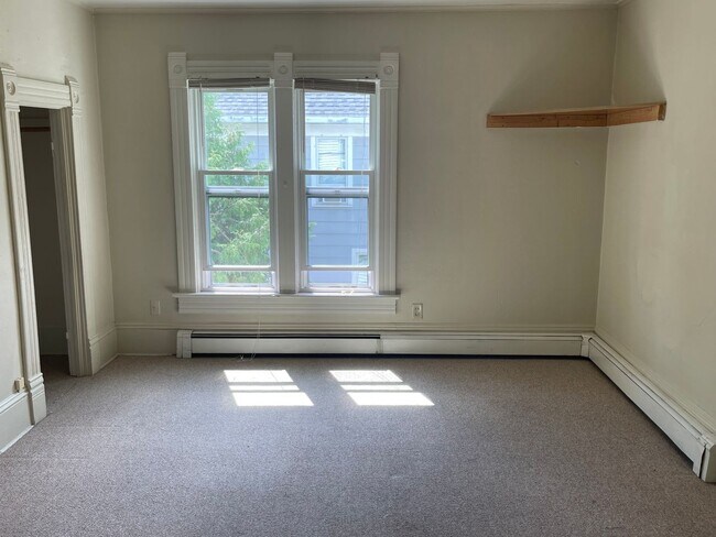 Primary Photo - 734 Wright St